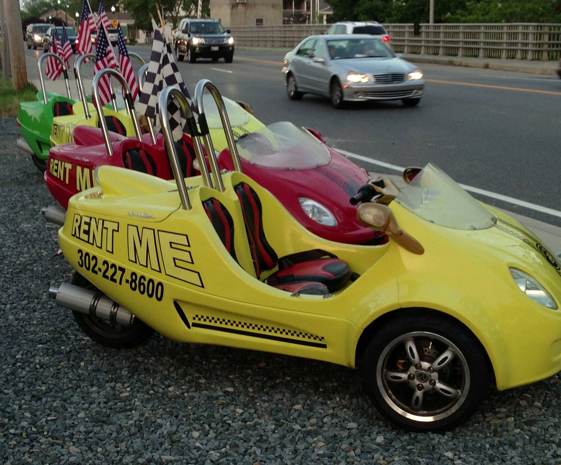 Scooter-City-Rehoboth-Beach-DE-01.png