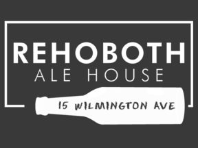 Rehoboth Ale House