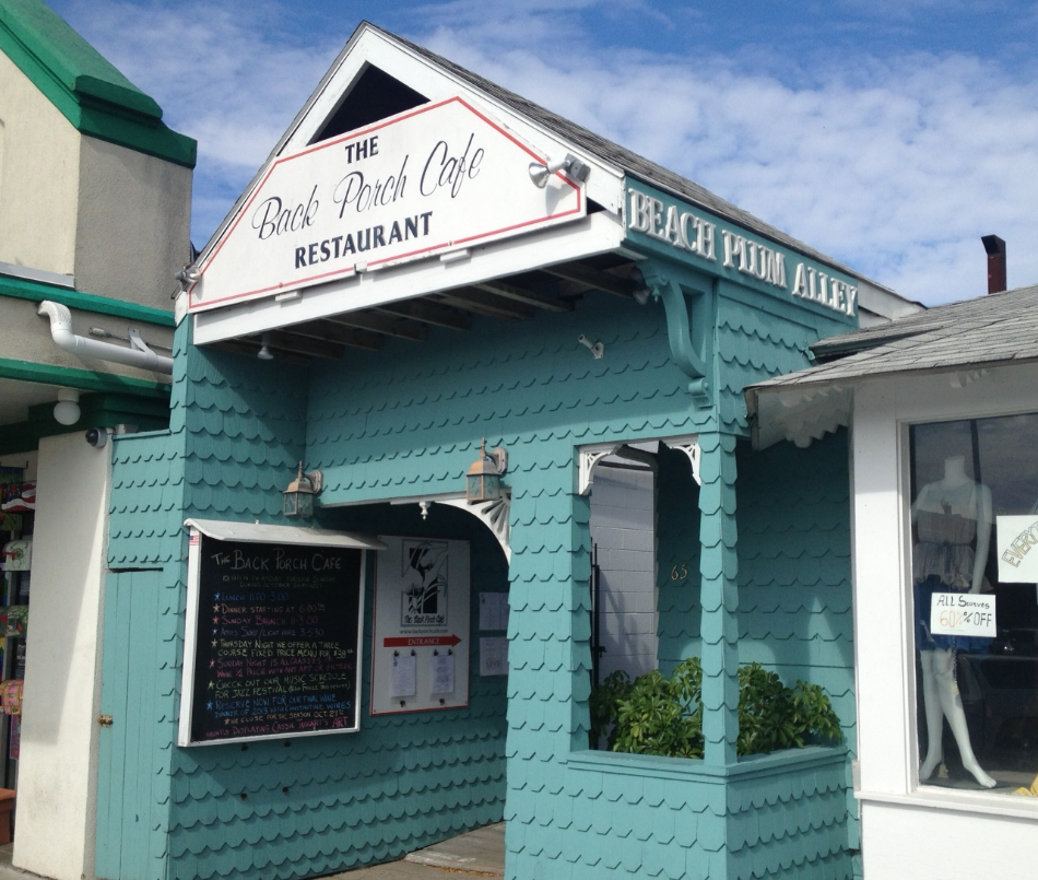 Back-Porch-Cafe-Rehoboth-Beach-DE-01.png