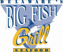 Big-Fish-Grill-Rehoboth-Beach-DE-02.png