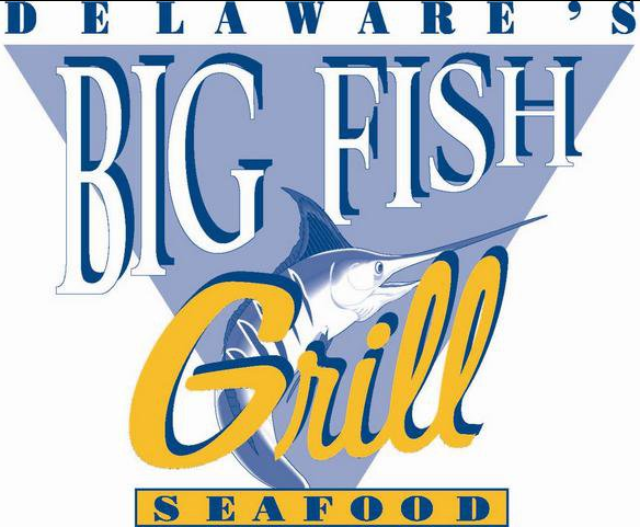 Big-Fish-Grill-Rehoboth-Beach-DE-02.png