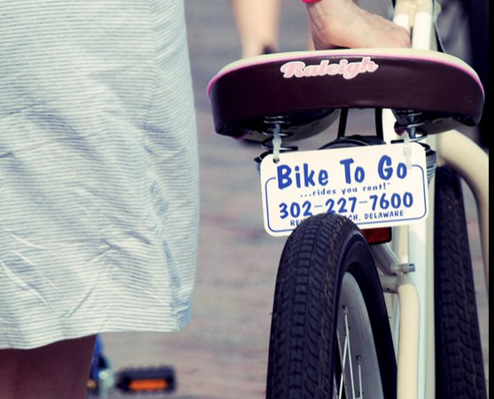 Bike-To-Go-Rehoboth-Beach-DE-01.png