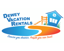 Dewey-Vacation-Rentals-DE-01.png