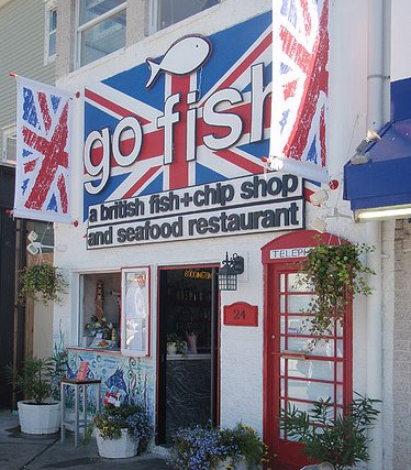 Go-fish-Rehoboth-Beach-Fish-Chips-01.png