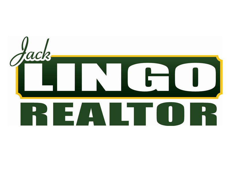 Jack-Lingo-Realtor-01.jpg