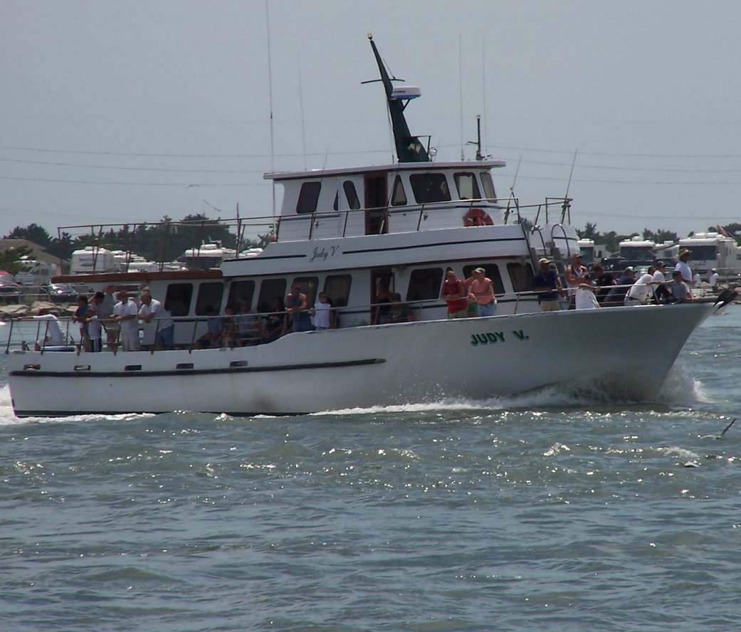 Judy-V-Fishing-Rehoboth-Beach-DE-01.png