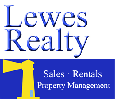 Lewes-Realty-Lewes-DE-01.png