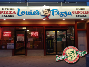 Louies-Pizza-Rehoboth-Beach-DE-01.png