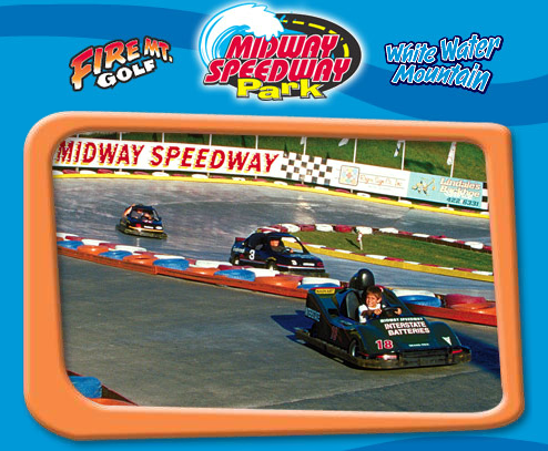 Midway-Speedway-Rehoboth-Beach-01.png