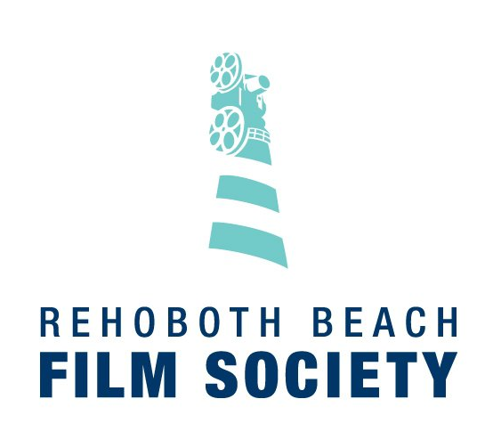 Movies-on-Beach-Rehoboth-Beach-DE-01.png