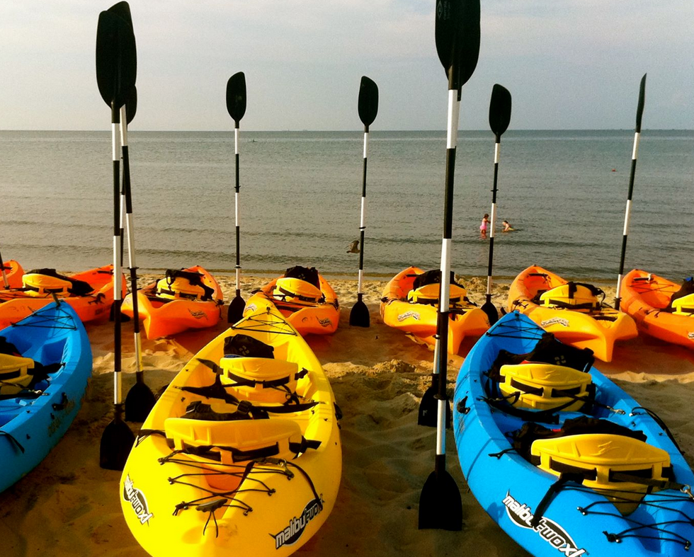 Quest-Fitness-Kayak-Rehoboth-Beach-DE-01.png