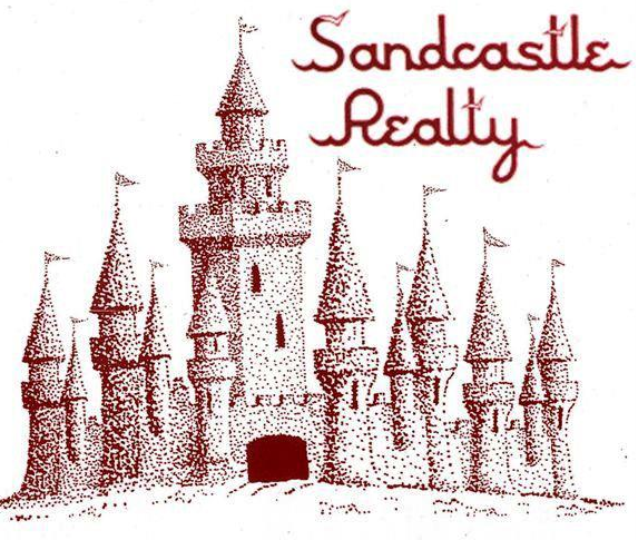 Sandcastle-Realty-Bethany-Beach-DE-01.png