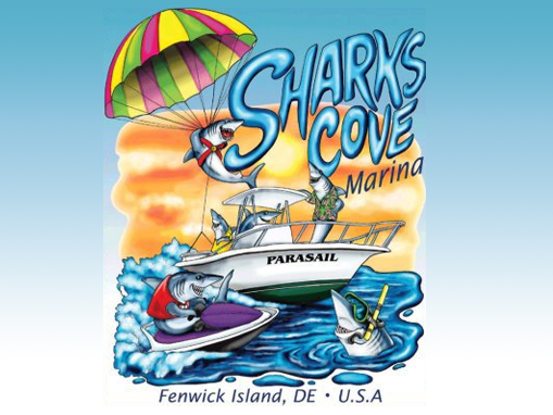 Sharks-Cove-Marina-Fenwick-DE-01.png
