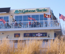 The-Greene-Turtle-Rehoboth-Beach-DE-01.png