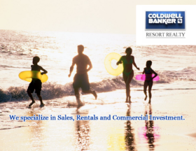 coldwell-banker-delaware-01.png