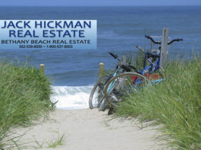 jack-hickman-real-estate-01.jpg