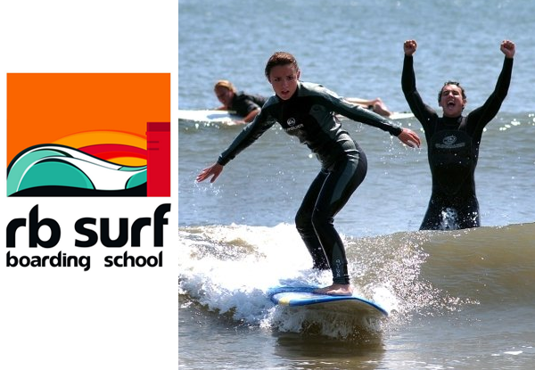 rb-surf-boarding-school-01.png