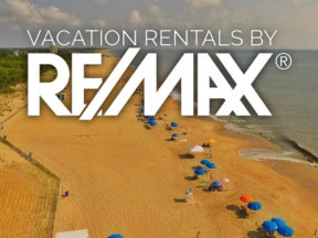Vacation Rentals by REMAX in Rehoboth Beach DE