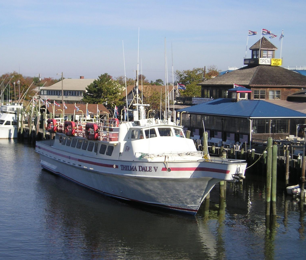 Fishermans-Wharf-Lewes-DE-01.png