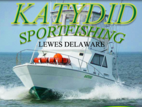 Katydid-Charter-Boat-Rehoboth-DE-01.png