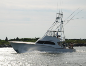 Tranquila-Sportfishing-Rehoboth-Beach-DE-01.png