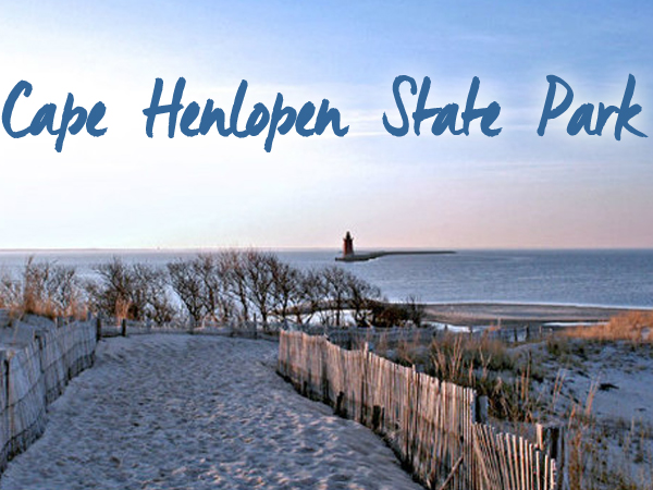 cape-henlopens-state-park-rehoboth-beach-de-600x450-01.jpg