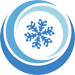 Winter Icon