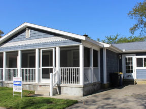 Coldwell Banker Rentals Rehoboth Beach De Coldwell Banker Rentals Rehoboth Beach De