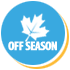 icon off-season