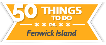 50 Things to Do Fenwick Island | VisitDEbeaches.com
