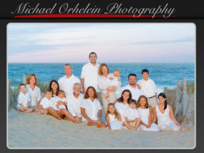 Michael Orhelein Photography Bethany Beach DE