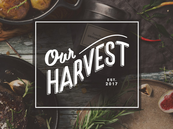 Our Harvest Restaurant Fenwick Island, DE
