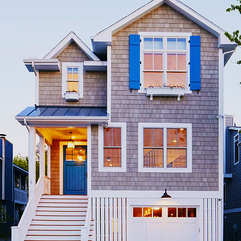 Walk to Bethany Beach Boardwalk & Bandstand – Sleeps 16