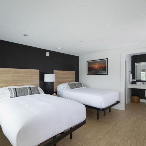 The Waypoint Rehoboth