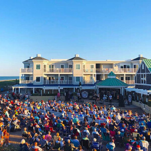 Bethany Beach Boardwalk Things to Do - Visit Delaware Beaches