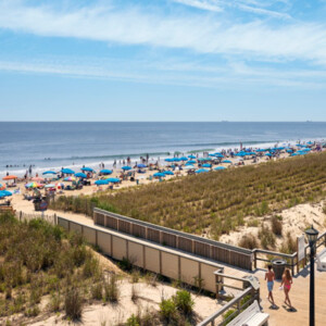 Bethany Beach Boardwalk Things to Do - Visit Delaware Beaches