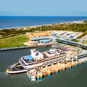 Rehoboth Beach Things To Do, Cape May Lewes Ferry, Visit Delaware Beaches