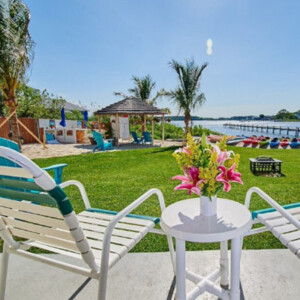 Dewey Beach Guide - Visit Delaware Beaches