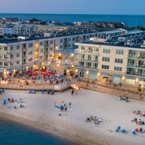 Dewey Beach Guide - Visit Delaware Beaches