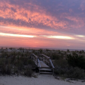 Dewey Beach Guide - Visit Delaware Beaches