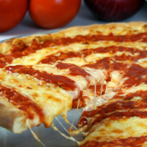 Grotto Pizza - Rehoboth Beach Things to Do at the Boardwalk