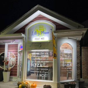 Lili’s Place Bethany Beach Boardwalk Things to Do - Visit Delaware Beaches