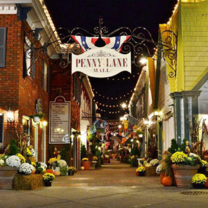 Rehoboth Beach Things To Do, Penny Lane Shopping, Visit Delaware Beaches