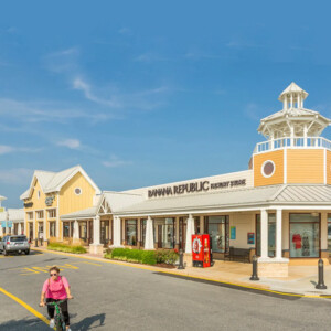 Rehoboth Beach Things To Do, Tanger Outlets Shopping, Visit Delaware Beaches